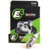 E3 bujía de encendido para automóvil E3.62 1 unidad_6