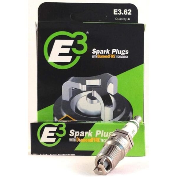E3 bujía de encendido para automóvil E3.62 1 unidad_6