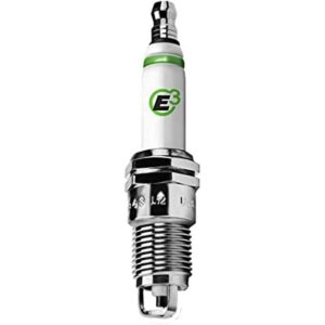 E3 bujía de encendido para automóvil E3.62 1 unidad_1