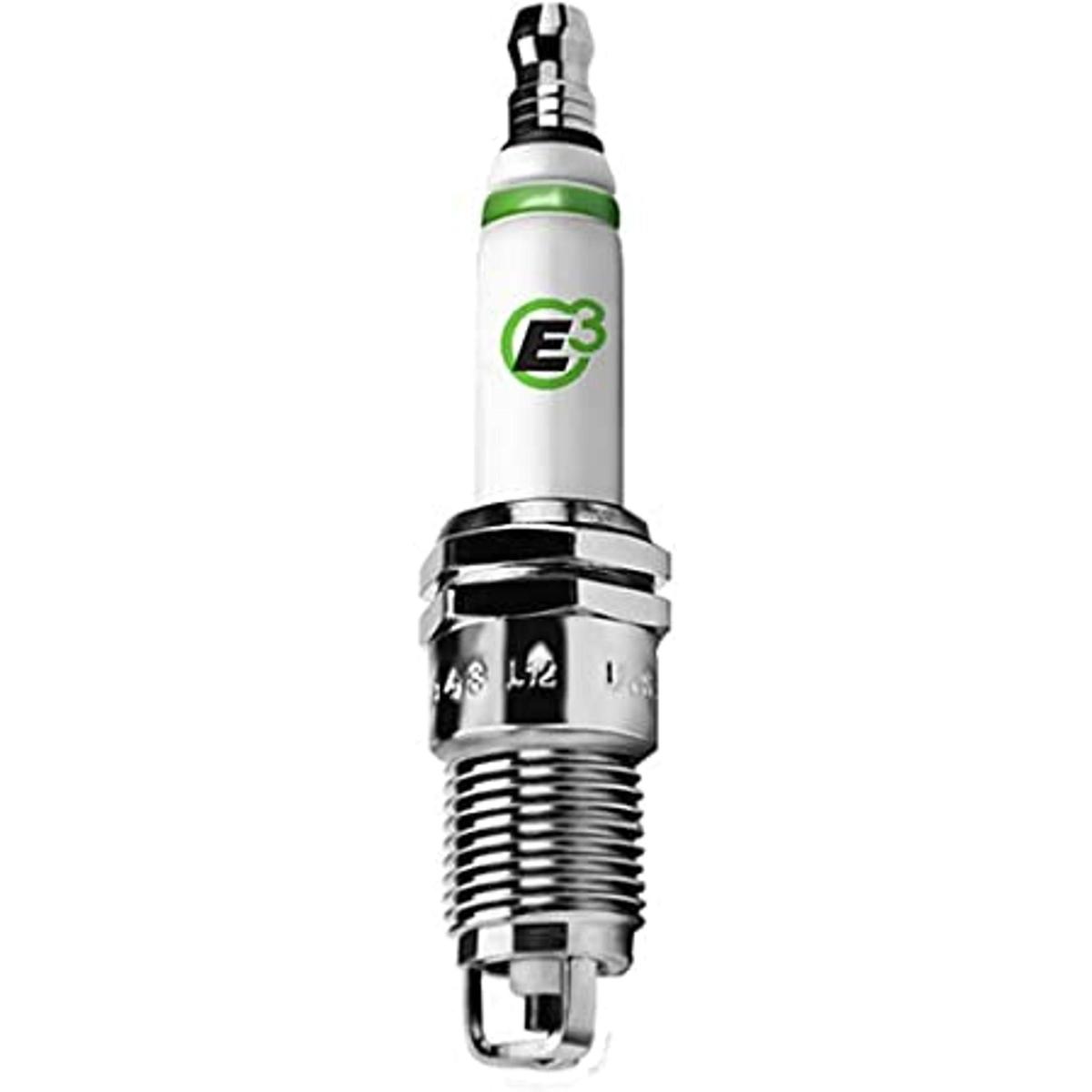 E3 bujía de encendido para automóvil E3.62 1 unidad