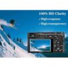 Screen Protector for Sony alpha 6600 6400 6100 6300 6000_2