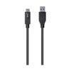 Monoprice Select Series USB C Cable 3.1 USBC tipo C a_1