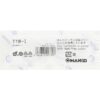 American Hakko T18I Tip I Fx8801 907900M913_2
