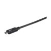 Monoprice Select Series USB C Cable 3.1 USBC tipo C a_4