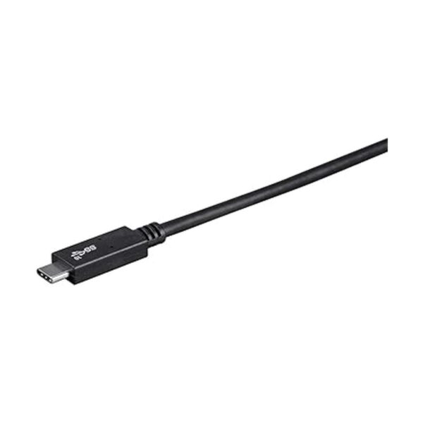 Monoprice Select Series USB C Cable 3.1 USBC tipo C a_4