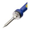 American Hakko T18I Tip I Fx8801 907900M913_3