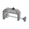 Adaptador de tornillo de trípode roscado macho de 14_2