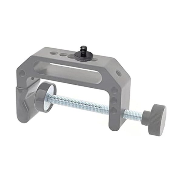 Adaptador de tornillo de trípode roscado macho de 14_2