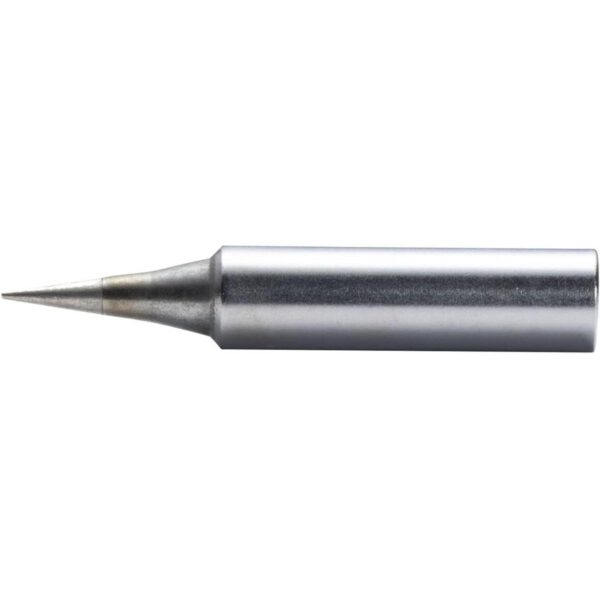 American Hakko T18I Tip I Fx8801 907900M913_4