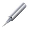 American Hakko T18I Tip I Fx8801 907900M913_1