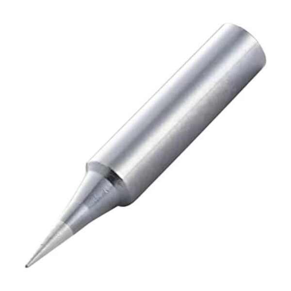 American Hakko T18I Tip I Fx8801 907900M913_1