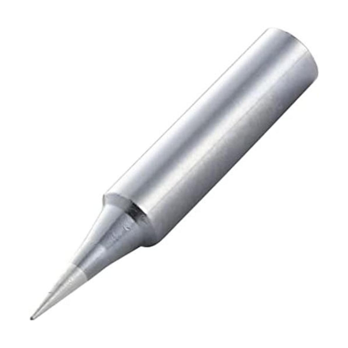 American Hakko T18I Tip I Fx8801 907900M913