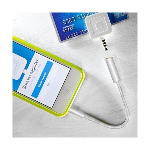 Cellet CNIPHONE Slim 0.138 in Pin a 0.138 in de entrada_2