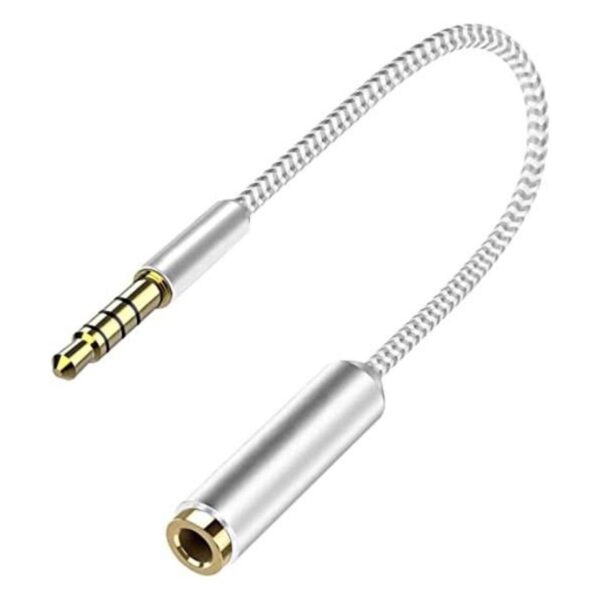Cellet CNIPHONE Slim 0.138 in Pin a 0.138 in de entrada_1