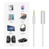 Cellet CNIPHONE Slim 0.138 in Pin a 0.138 in de entrada_6