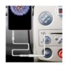 Cellet CNIPHONE Slim 0.138 in Pin a 0.138 in de entrada_3