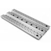 Raidenracing Escalera de arena de rescate SCX10 F350 D90_5