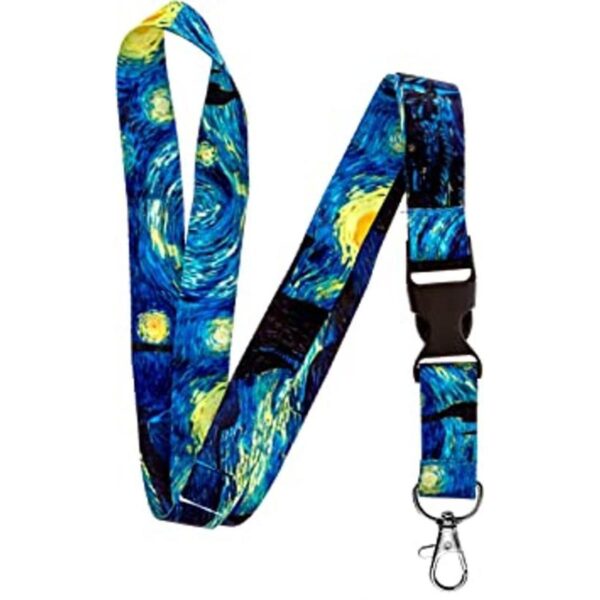 Cordón para mujereshombres. Cordón para llavero cordón_1