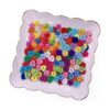 Propupy 200 botones de manualidades botones de costura