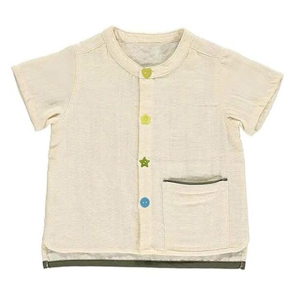 Propupy 200 botones de manualidades botones de costura