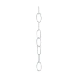Aspen Creative 21102A Cadena decorativa de 36 pulgadas en_1