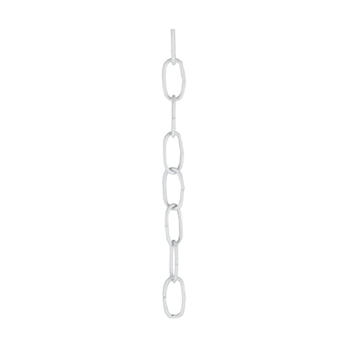 Aspen Creative 21102A Cadena decorativa de 36 pulgadas en