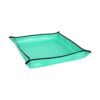 VIMOA Repotting Mat impermeable para macetas de interior_2