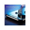 Ailun Protector de pantalla de privacidad compatible con_2