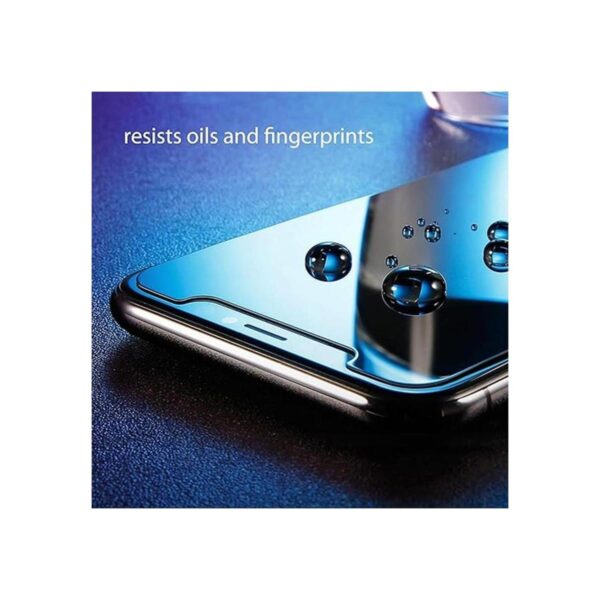 Ailun Protector de pantalla de privacidad compatible con_2
