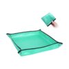 VIMOA Repotting Mat impermeable para macetas de interior_5