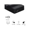 NP45 Cargador USB para Fujifilm FinePix JX250 JX400 J38_2