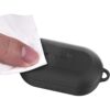 TOZO NC9 Funda protectora de silicona a prueba de golpes_4