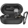 TOZO NC9 Funda protectora de silicona a prueba de golpes_1