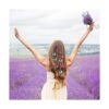 36 pinzas de mariposas para el cabello para mujeres_6