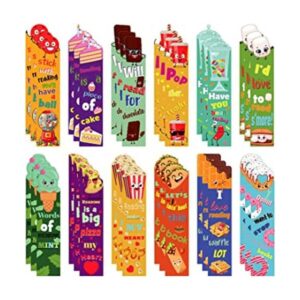 36 marcadores perfumados para raspar y olfatear_1