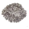 honbay 3.5 ounce Bali estilo antiguo plata tibetana DIY_1