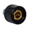 TIG Conector de panel de cable de soldadura DKZ3550 de 315_1
