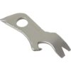 Llavero herramienta Gerber Shard_5