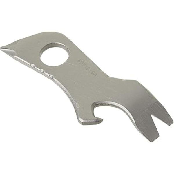 Llavero herramienta Gerber Shard_5