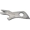 Llavero herramienta Gerber Shard_1