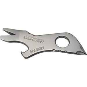 Llavero herramienta Gerber Shard_1