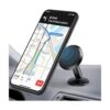 ORIbox Soporte magnético para teléfono de automóvil_1