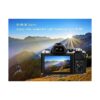 PCTC Protector de pantalla de vidrio templado compatible_2