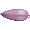 Hermitshell Funda rígida de viaje para iClever BoostCare_5