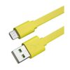 Cable de carga para altavoz Bluetooth inalámbrico Logitech_1