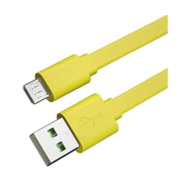 Cable de carga para altavoz Bluetooth inalámbrico Logitech_1