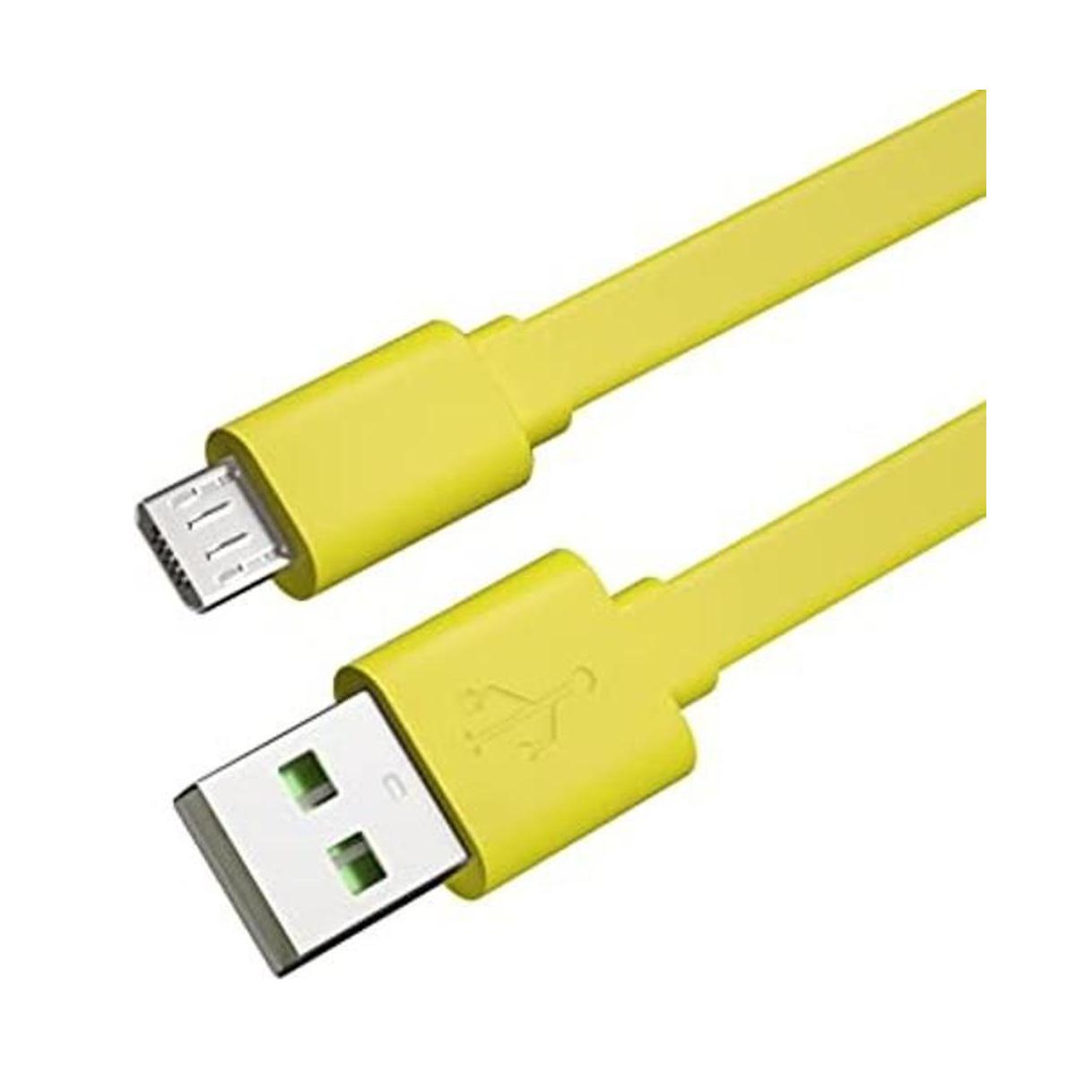 Cable de carga para altavoz Bluetooth inalámbrico Logitech