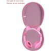 Hermitshell Funda rígida de viaje para iClever BoostCare_2