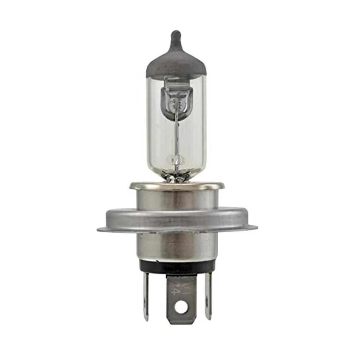 HELLA Bombilla halógena estándar HS1 12 V 3535 W