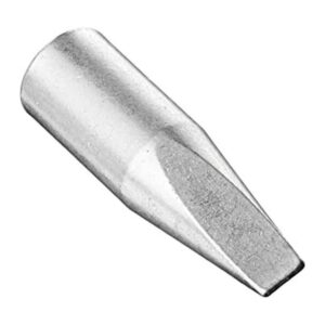 Weller PL133 PL Series Punta de soldadura de cincel_1